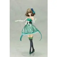 Figure - The iDOLM@STER Cinderella Girls / Takagaki Kaede