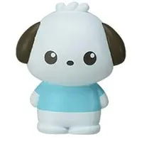 Sofubi Figure - Sanrio