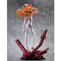 Figure - Neon Genesis Evangelion / Asuka Langley