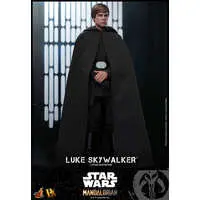 Figure - Star Wars