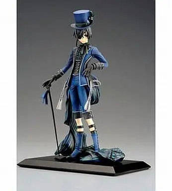 Figure - Kuroshitsuji (Black Butler) / Ciel Phantomhive
