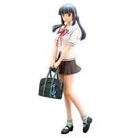 Figure - Tokimeki Memorial