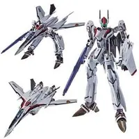 Figure - Macross Frontier / Saotome Alto