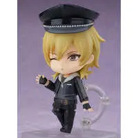 Nendoroid - Ensemble Stars! / Hakaze Kaoru