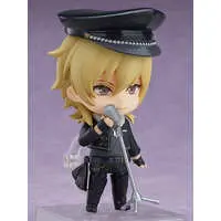 Nendoroid - Ensemble Stars! / Hakaze Kaoru