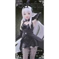 Prize Figure - Figure - Re:Zero / Echidna