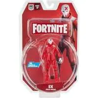 Figure - Fortnite