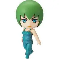 Nendoroid - JoJo's Bizarre Adventure: Stone Ocean