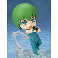 Nendoroid - JoJo's Bizarre Adventure: Stone Ocean