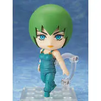 Nendoroid - JoJo's Bizarre Adventure: Stone Ocean