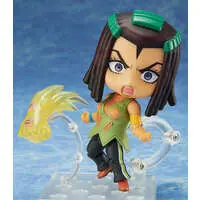 Nendoroid - JoJo's Bizarre Adventure: Stone Ocean