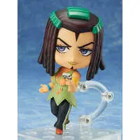 Nendoroid - JoJo's Bizarre Adventure: Stone Ocean