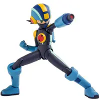 Figure - Rockman (Mega Man)