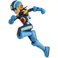 Figure - Rockman (Mega Man)