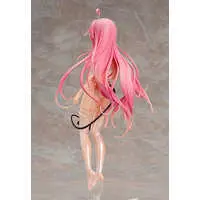 Figure - To LOVE Ru Darkness / Lala Satalin Deviluke