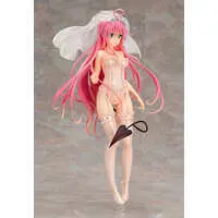 Figure - To LOVE Ru Darkness / Lala Satalin Deviluke