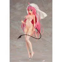 Figure - To LOVE Ru Darkness / Lala Satalin Deviluke