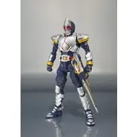 S.H.Figuarts - Kamen Rider Blade