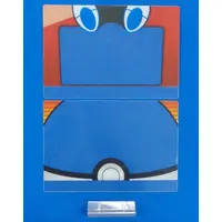 Nendoroid - Pokémon / Lillie