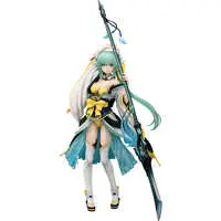 Figure - Fate/Grand Order / Kiyohime (Fate series)