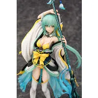 Figure - Fate/Grand Order / Kiyohime (Fate series)