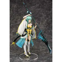 Figure - Fate/Grand Order / Kiyohime (Fate series)