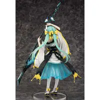 Figure - Fate/Grand Order / Kiyohime (Fate series)