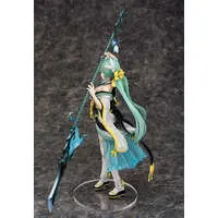 Figure - Fate/Grand Order / Kiyohime (Fate series)