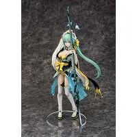 Figure - Fate/Grand Order / Kiyohime (Fate series)