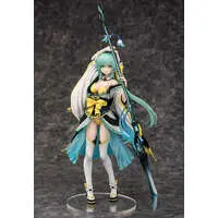 Figure - Fate/Grand Order / Kiyohime (Fate series)