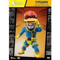 Figure - X-Men