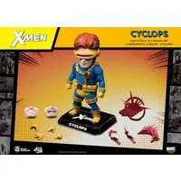 Figure - X-Men