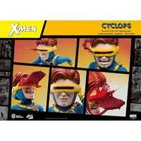 Figure - X-Men