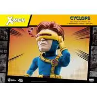 Figure - X-Men