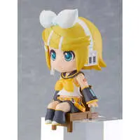 Nendoroid Swacchao! - Nendoroid - VOCALOID / Kagamine Rin