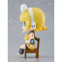 Nendoroid Swacchao! - Nendoroid - VOCALOID / Kagamine Rin