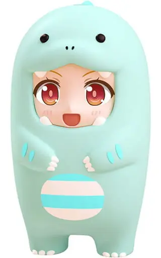 Nendoroid - Nendoroid More - Nendoroid Face Parts Case