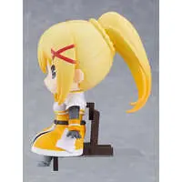 Nendoroid Swacchao! - Nendoroid - KonoSuba / Darkness