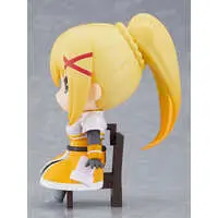 Nendoroid Swacchao! - Nendoroid - KonoSuba / Darkness