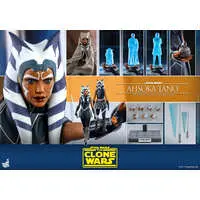 Figure - Star Wars