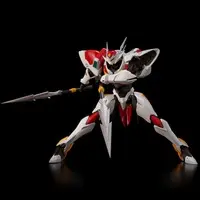 Figure - Uchuu no Kishi Tekkaman Blade