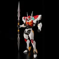 Figure - Uchuu no Kishi Tekkaman Blade