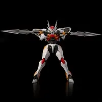 Figure - Uchuu no Kishi Tekkaman Blade