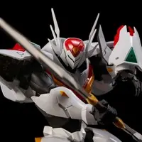 Figure - Uchuu no Kishi Tekkaman Blade