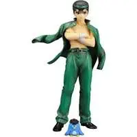 ARTFX J - Yu Yu Hakusho / Urameshi Yuusuke