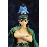 ARTFX J - Yu Yu Hakusho / Urameshi Yuusuke