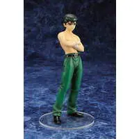 ARTFX J - Yu Yu Hakusho / Urameshi Yuusuke