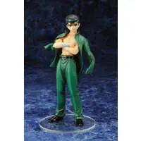 ARTFX J - Yu Yu Hakusho / Urameshi Yuusuke