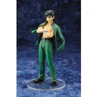 ARTFX J - Yu Yu Hakusho / Urameshi Yuusuke