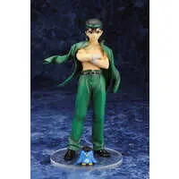 ARTFX J - Yu Yu Hakusho / Urameshi Yuusuke